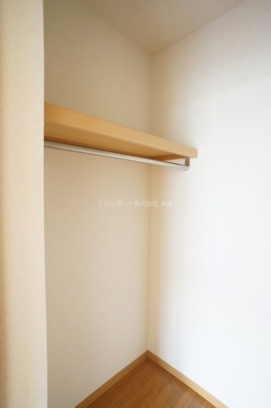 ヴィクトワール その他20