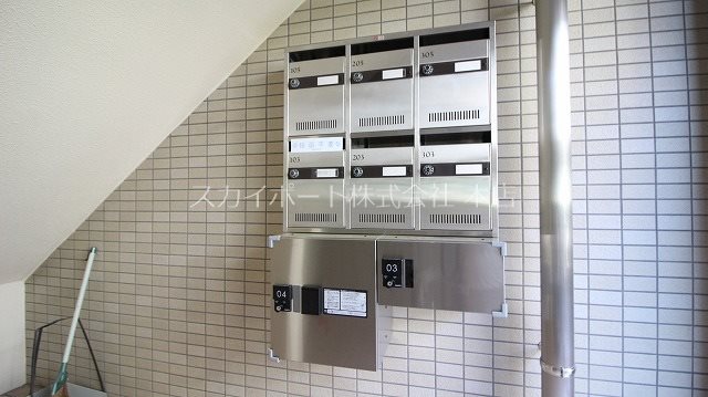 ヴィクトワール その他22