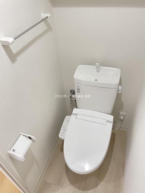 アステート その他4