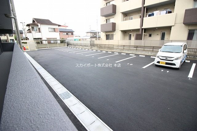 アステート その他6