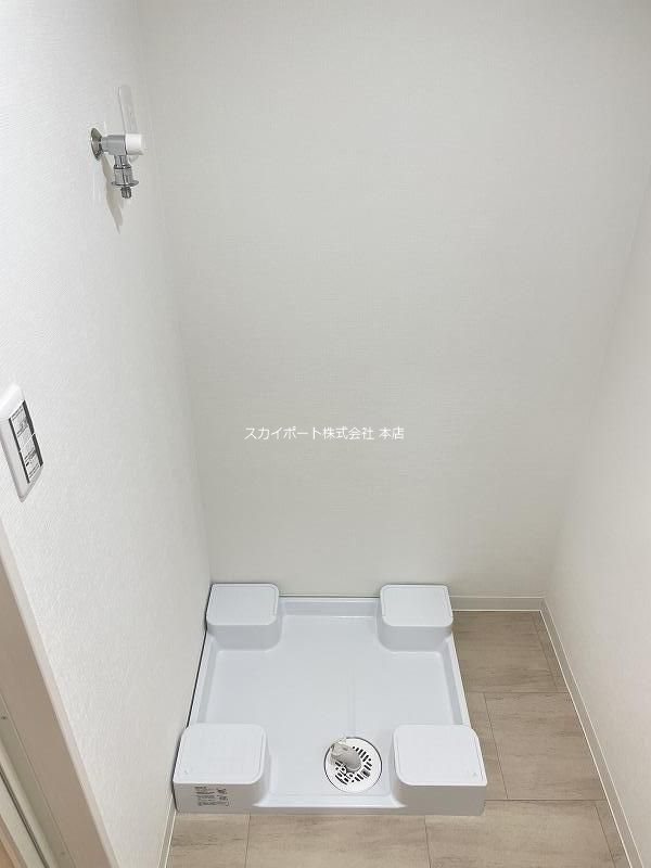 アステート その他9