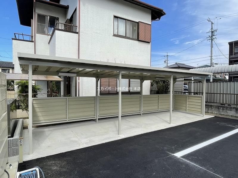 アステート その他15
