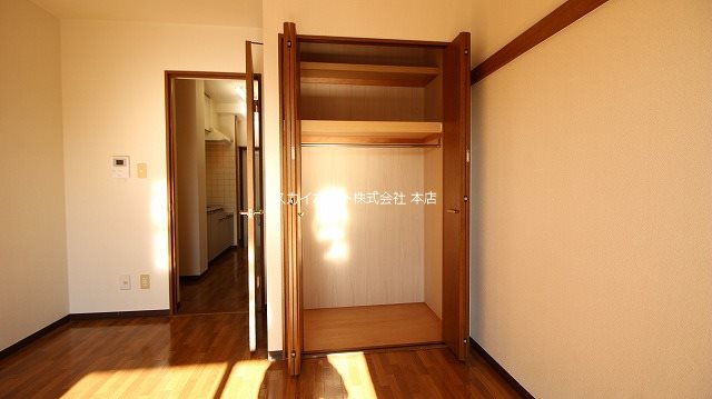 サジタリアス高丘 その他5
