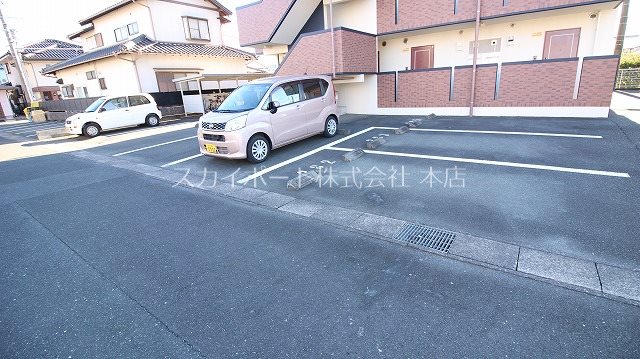 サジタリアス高丘 その他6