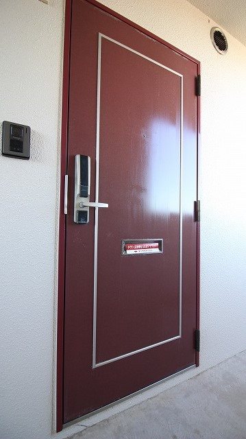 サジタリアス高丘 その他7