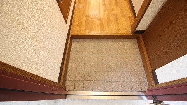 サジタリアス高丘 その他9