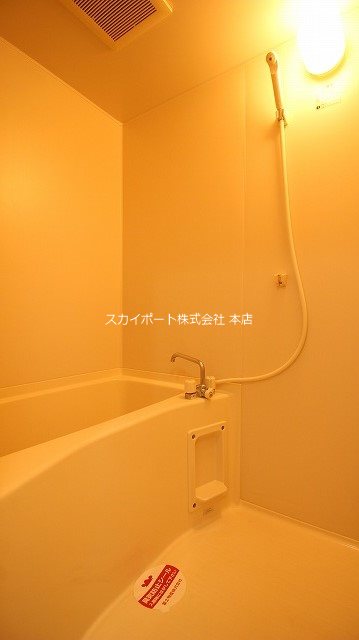 サジタリアス高丘 その他11