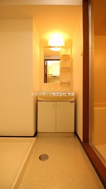 サジタリアス高丘 その他13