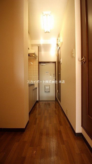 サジタリアス高丘 その他17
