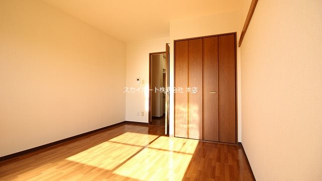 サジタリアス高丘 その他18