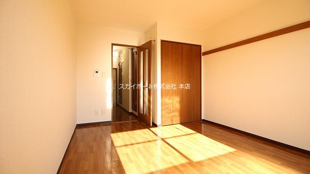 サジタリアス高丘 その他19