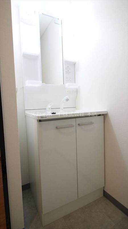 ダイヤモンド寿泉 その他1