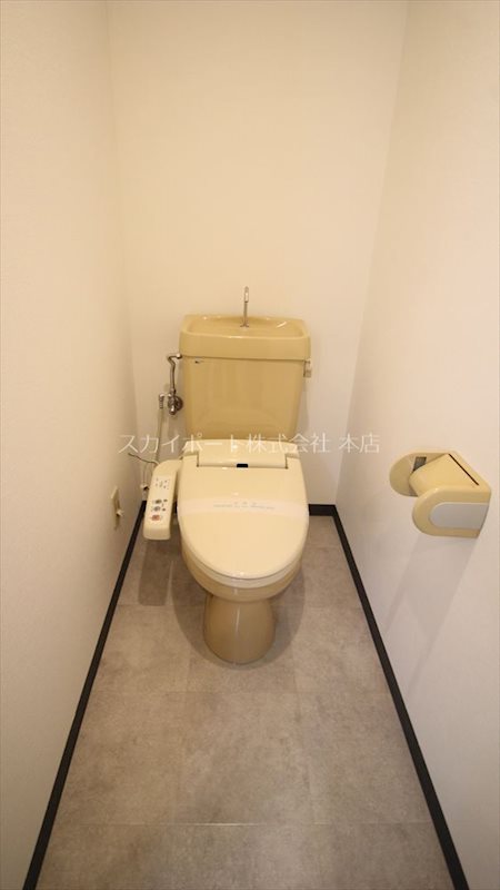 ダイヤモンド寿泉 その他2