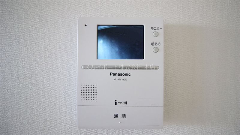 ダイヤモンド寿泉 その他3