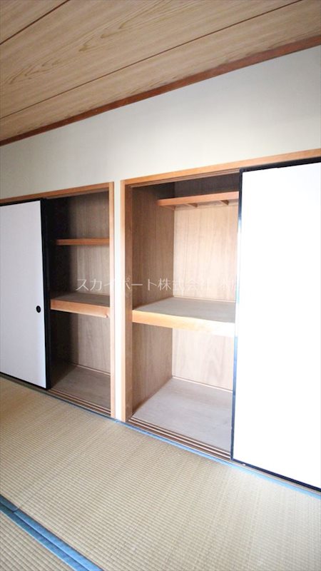 ダイヤモンド寿泉 その他5