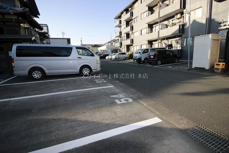 ダイヤモンド寿泉 その他6