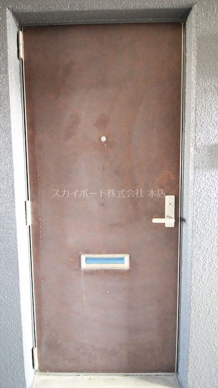 ダイヤモンド寿泉 その他7