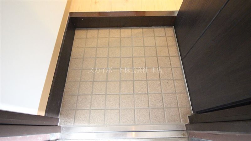 ダイヤモンド寿泉 その他8