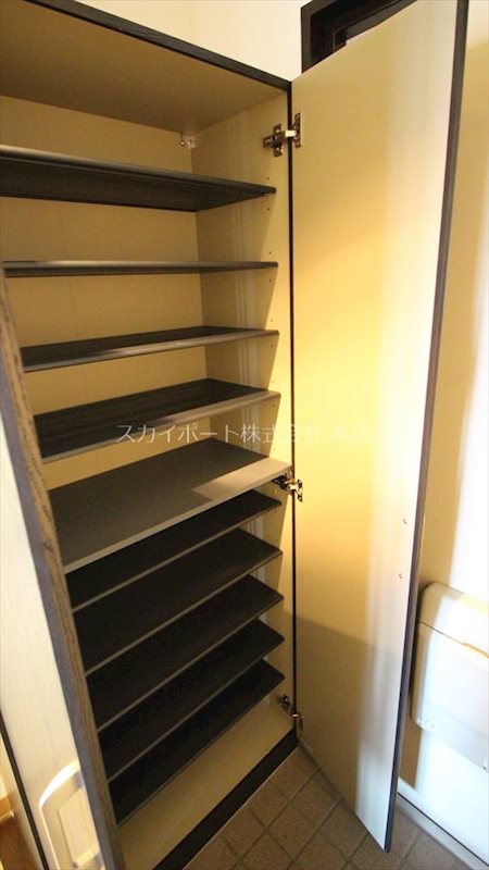 ダイヤモンド寿泉 その他9