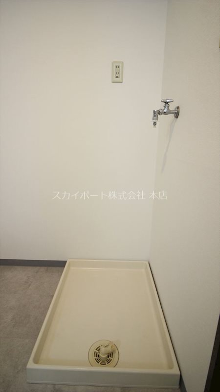 ダイヤモンド寿泉 その他10