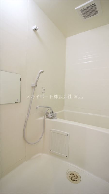 ダイヤモンド寿泉 その他11