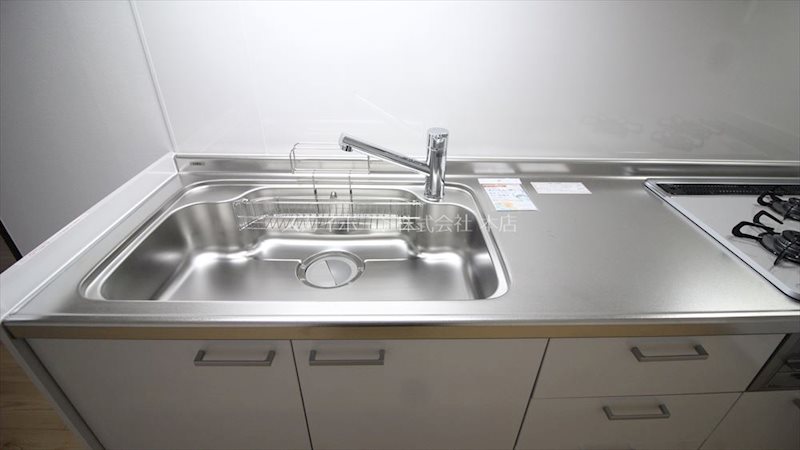 ダイヤモンド寿泉 その他12