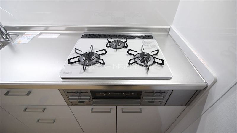 ダイヤモンド寿泉 その他13