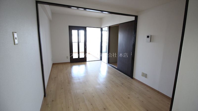 ダイヤモンド寿泉 その他15