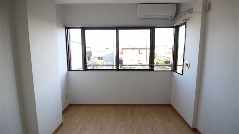 ダイヤモンド寿泉 その他16