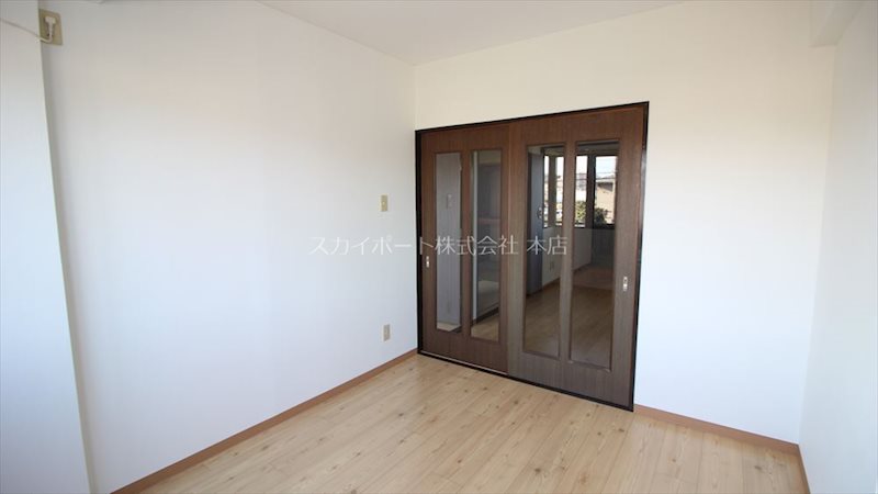 ダイヤモンド寿泉 その他17