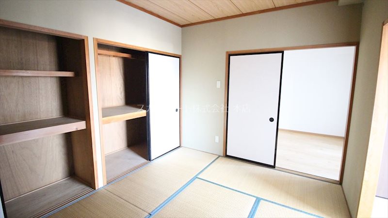 ダイヤモンド寿泉 その他18