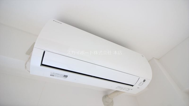 ダイヤモンド寿泉 その他20