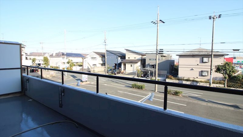 ダイヤモンド寿泉 その他21