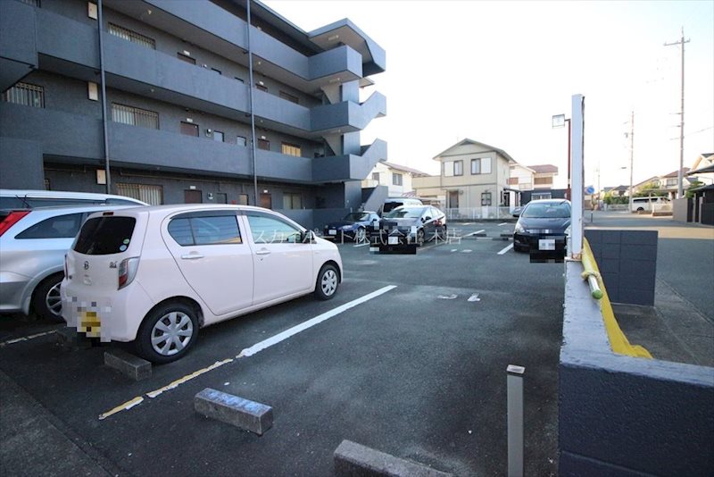 ダイヤモンド寿泉 その他22