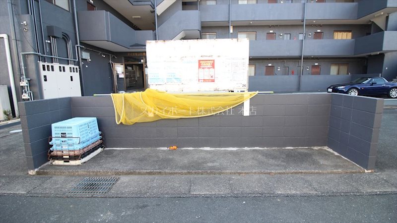 ダイヤモンド寿泉 その他25