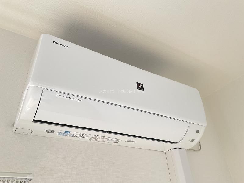 アステート その他5