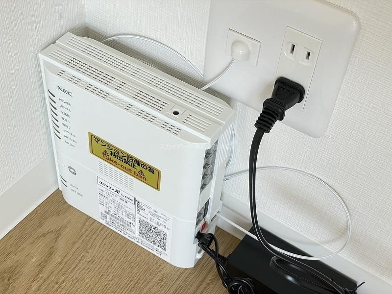アステート その他7