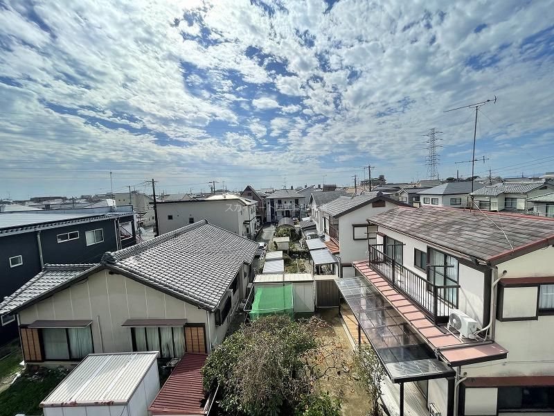 アステート その他8