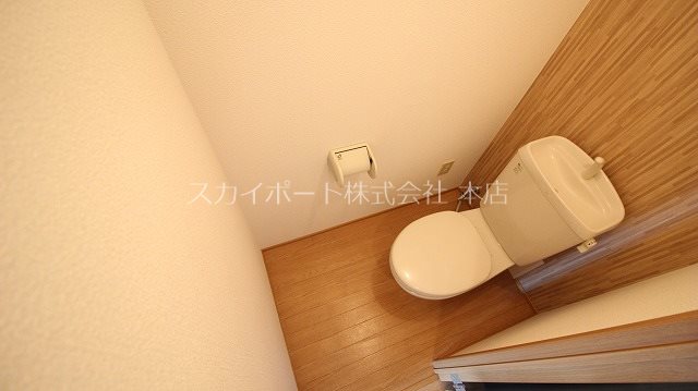 グランドハイム その他2