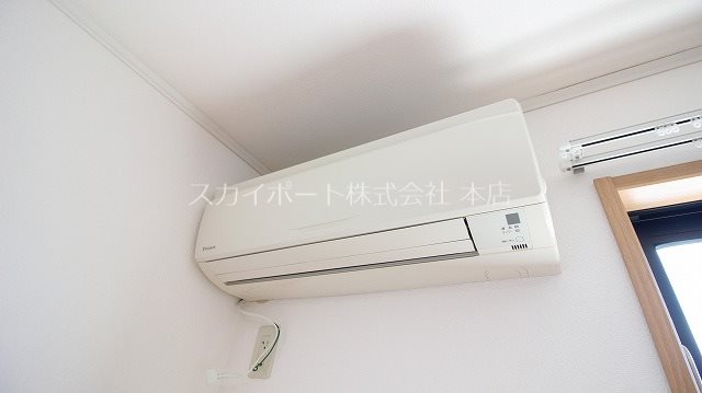 グランドハイム その他4