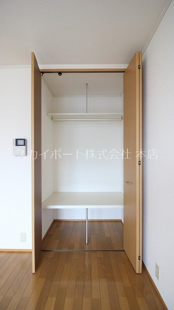 グランドハイム その他5