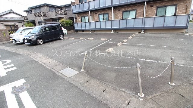 グランドハイム その他6