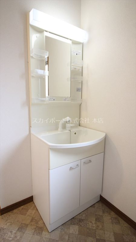 ヴィオレット葵 その他1