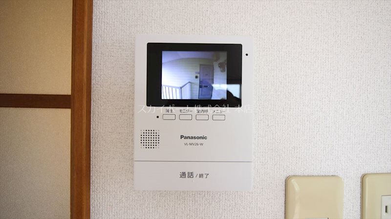 ヴィオレット葵 その他3