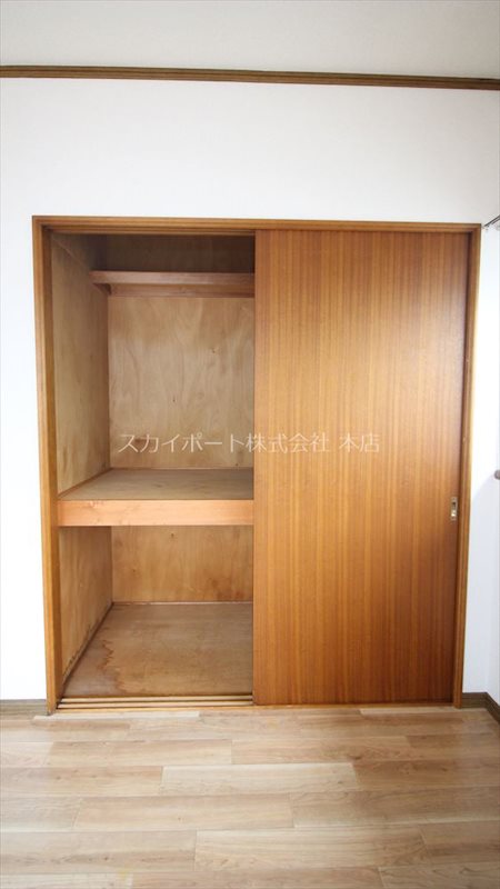ヴィオレット葵 その他4