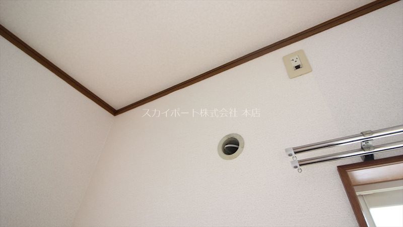 ヴィオレット葵 その他5