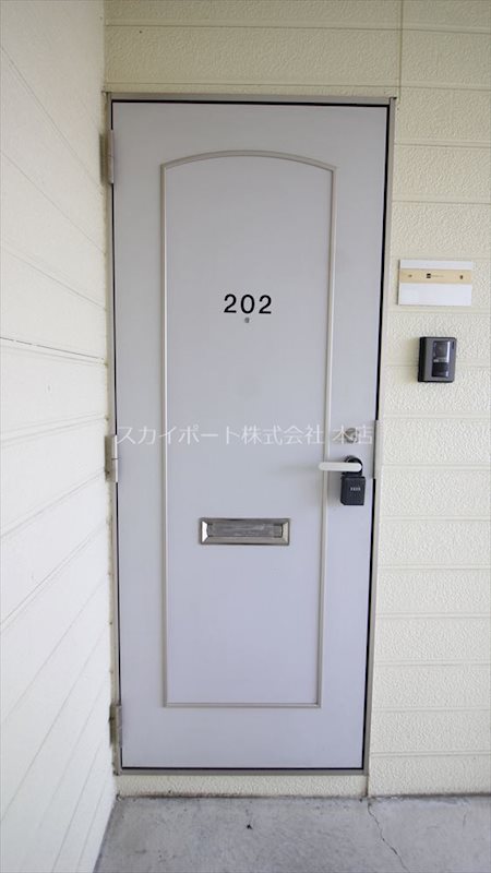ヴィオレット葵 その他7