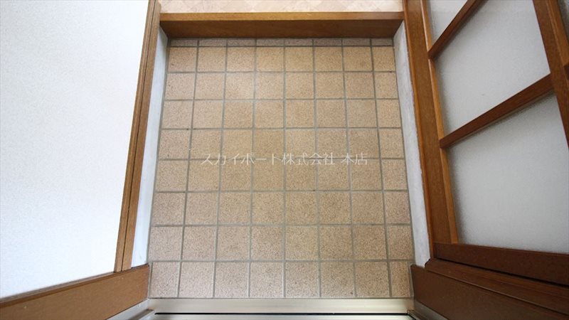 ヴィオレット葵 その他8