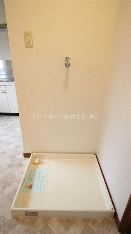 ヴィオレット葵 その他9