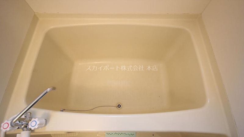 ヴィオレット葵 その他10